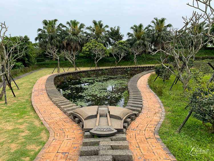 朱銘美術館, 親子景點推薦, 新北親子景點推薦, 新北景點推薦, 夏日戲水景點推薦, 金山景點推薦, 金山親子景點, 美術館推薦, 北海岸景點推薦