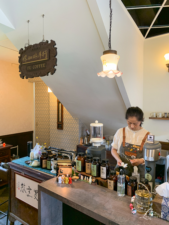 孵咖啡洋行, 台北咖啡館推薦, 大同區咖啡館推薦, 台北下午茶推薦, 台北打卡咖啡館推薦, 大同區打卡咖啡館推薦, 大稻埕咖啡館推薦, 大稻埕下午茶推薦, 大稻埕打卡咖啡館推薦, 大橋頭捷運站咖啡館推薦, 大橋頭捷運站下午茶館推薦, 迪化街咖啡館推薦, 迪化街下午茶推薦, 迪化街打卡咖啡館推薦, 迪化街咖啡, 台北單品咖啡推薦, 台北