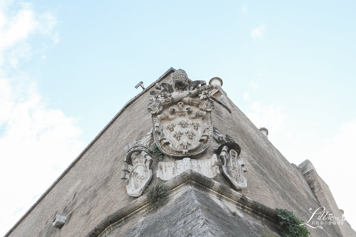 梵諦岡博物館, 西斯汀禮拜堂, 梵諦岡自由行, 梵諦岡必遊景點, 梵諦岡攻略, 梵諦岡旅行, 梵諦岡景點推薦 梵諦岡景點推薦, 梵諦岡游, 梵諦岡自助旅行, 梵諦岡自助游, 梵諦岡親子旅行, 羅馬, 羅馬roma, 羅馬必去景點推薦, 羅馬景點推薦, 羅馬自助旅行, 聖彼得大教堂, 義大利自助旅行, 梵蒂岡, 義大利世界遺產