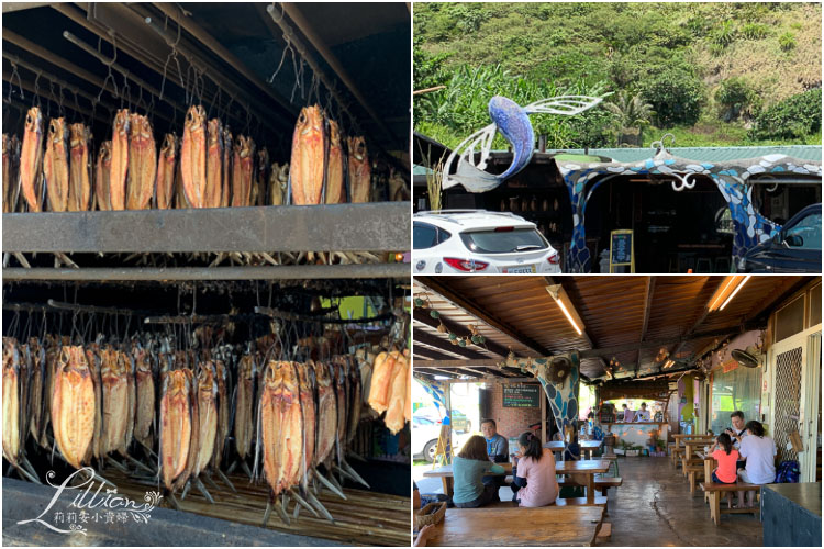 花蓮原住民風味餐, 伊娜飛魚, 花蓮美食推薦, 豐濱美食推薦, 石梯坪美食推薦, 秀姑巒溪溯溪, 花蓮餐廳推薦, 豐濱餐廳推薦, 石梯坪餐廳推薦, 原住民風味餐推薦, 台11線餐廳推薦, 台11線美食推薦, 原住民餐廳推薦, 花蓮飛魚