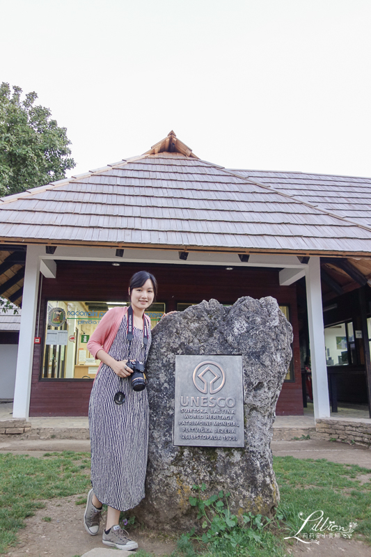 十六湖國家公園懶人包, 十六湖國家公園, 普利特維採湖群國家公園, Nacionalni park Plitvička jezera, 十六湖國家公園攻略, 十六湖國家公園季節, 十六湖國家公園開放時間, 十六湖國家公園門票, 16湖國家公園, 16湖國家公園攻略, 16湖國家公園門票, 16湖國家公園交通, 16湖國家公園路線, 16湖國家公園旅遊, 16湖國家公園地圖, 克羅埃西亞, 克羅埃西亞自由行, 克羅埃西亞旅遊, 克羅埃西亞推薦景點, 克羅埃西亞物價, 十六湖國家公園攻略, 克羅埃西亞十六湖, 十六湖國家公園介紹, 十六湖國家公園下湖區