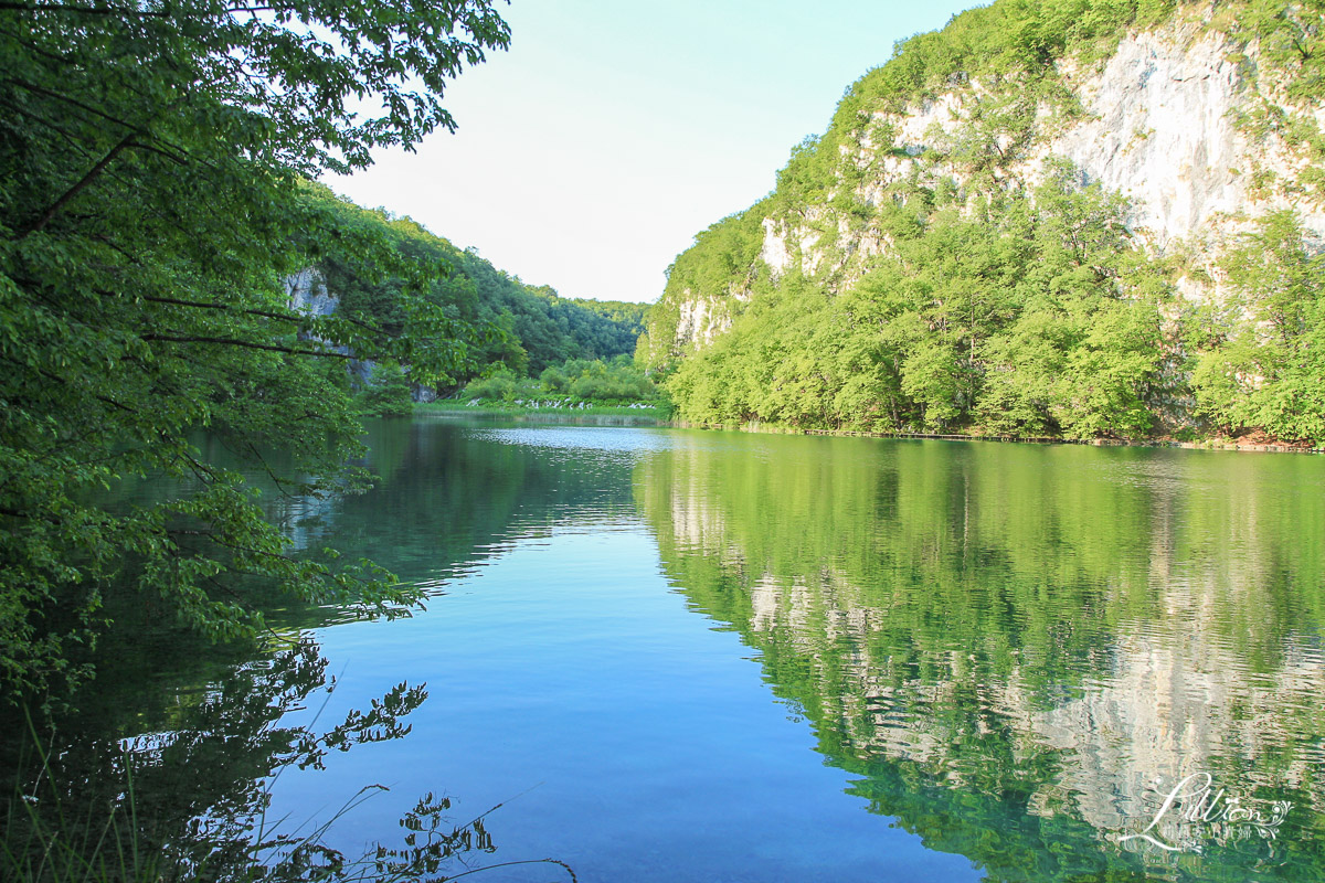 十六湖國家公園懶人包, 十六湖國家公園, 普利特維採湖群國家公園, Nacionalni park Plitvička jezera, 十六湖國家公園攻略, 十六湖國家公園季節, 十六湖國家公園開放時間, 十六湖國家公園門票, 16湖國家公園, 16湖國家公園攻略, 16湖國家公園門票, 16湖國家公園交通, 16湖國家公園路線, 16湖國家公園旅遊, 16湖國家公園地圖, 克羅埃西亞, 克羅埃西亞自由行, 克羅埃西亞旅遊, 克羅埃西亞推薦景點, 克羅埃西亞物價, 十六湖國家公園攻略, 克羅埃西亞十六湖, 十六湖國家公園介紹, 十六湖國家公園下湖區