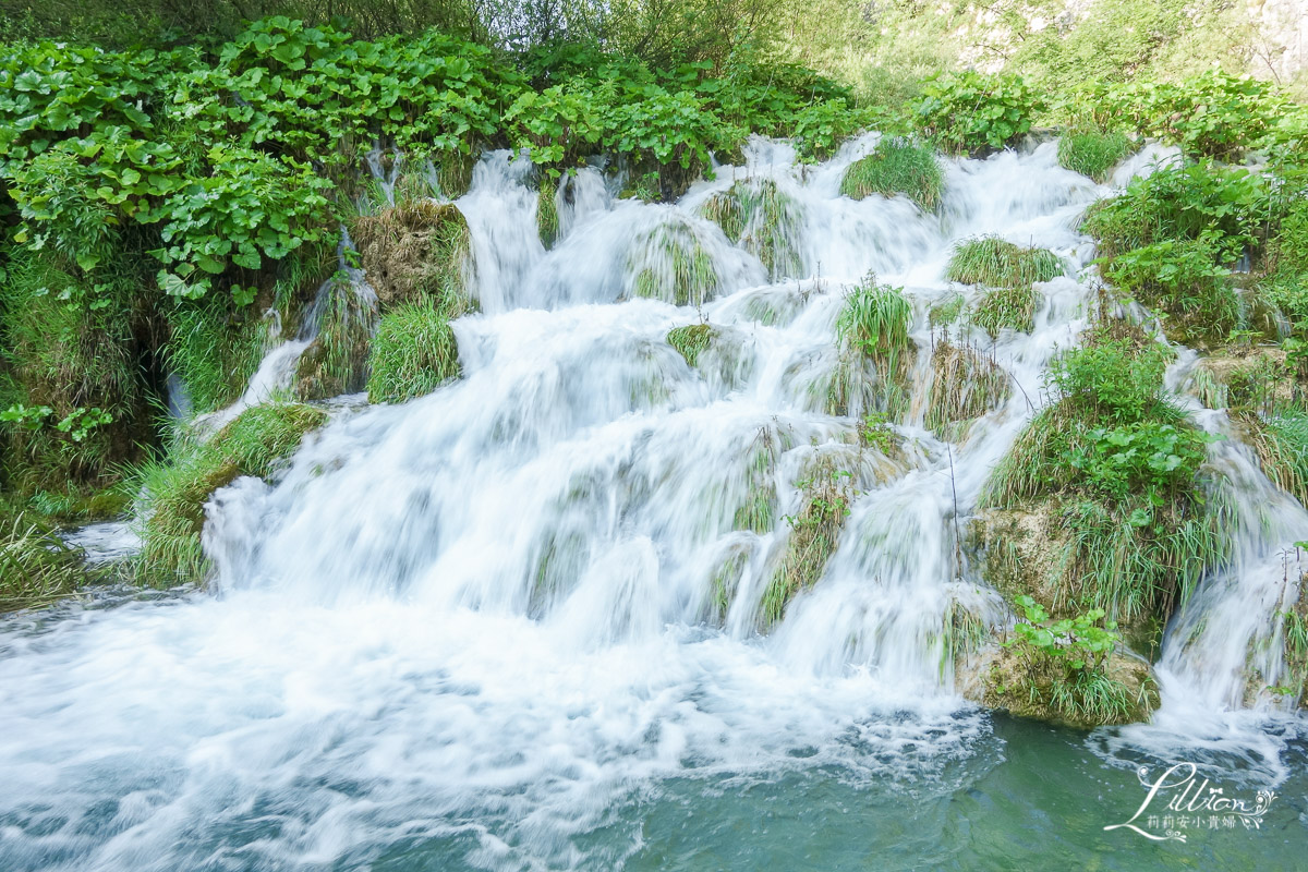 十六湖國家公園懶人包, 十六湖國家公園, 普利特維採湖群國家公園, Nacionalni park Plitvička jezera, 十六湖國家公園攻略, 十六湖國家公園季節, 十六湖國家公園開放時間, 十六湖國家公園門票, 16湖國家公園, 16湖國家公園攻略, 16湖國家公園門票, 16湖國家公園交通, 16湖國家公園路線, 16湖國家公園旅遊, 16湖國家公園地圖, 克羅埃西亞, 克羅埃西亞自由行, 克羅埃西亞旅遊, 克羅埃西亞推薦景點, 克羅埃西亞物價, 十六湖國家公園攻略, 克羅埃西亞十六湖, 十六湖國家公園介紹, 十六湖國家公園下湖區