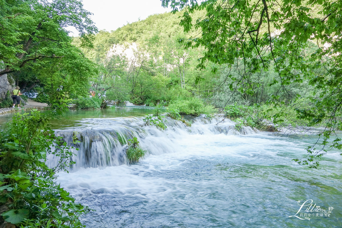 十六湖國家公園懶人包, 十六湖國家公園, 普利特維採湖群國家公園, Nacionalni park Plitvička jezera, 十六湖國家公園攻略, 十六湖國家公園季節, 十六湖國家公園開放時間, 十六湖國家公園門票, 16湖國家公園, 16湖國家公園攻略, 16湖國家公園門票, 16湖國家公園交通, 16湖國家公園路線, 16湖國家公園旅遊, 16湖國家公園地圖, 克羅埃西亞, 克羅埃西亞自由行, 克羅埃西亞旅遊, 克羅埃西亞推薦景點, 克羅埃西亞物價, 十六湖國家公園攻略, 克羅埃西亞十六湖, 十六湖國家公園介紹, 十六湖國家公園下湖區