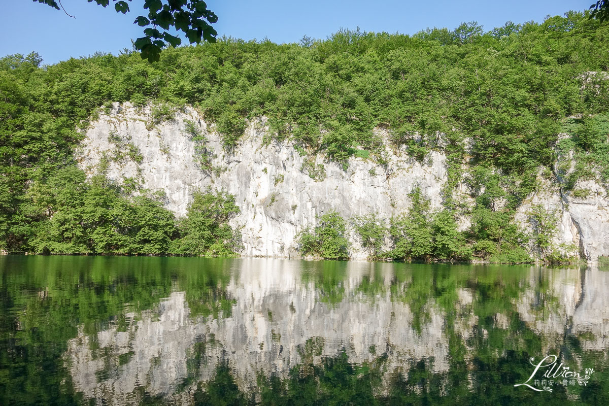 十六湖國家公園懶人包, 十六湖國家公園, 普利特維採湖群國家公園, Nacionalni park Plitvička jezera, 十六湖國家公園攻略, 十六湖國家公園季節, 十六湖國家公園開放時間, 十六湖國家公園門票, 16湖國家公園, 16湖國家公園攻略, 16湖國家公園門票, 16湖國家公園交通, 16湖國家公園路線, 16湖國家公園旅遊, 16湖國家公園地圖, 克羅埃西亞, 克羅埃西亞自由行, 克羅埃西亞旅遊, 克羅埃西亞推薦景點, 克羅埃西亞物價, 十六湖國家公園攻略, 克羅埃西亞十六湖, 十六湖國家公園介紹, 十六湖國家公園下湖區