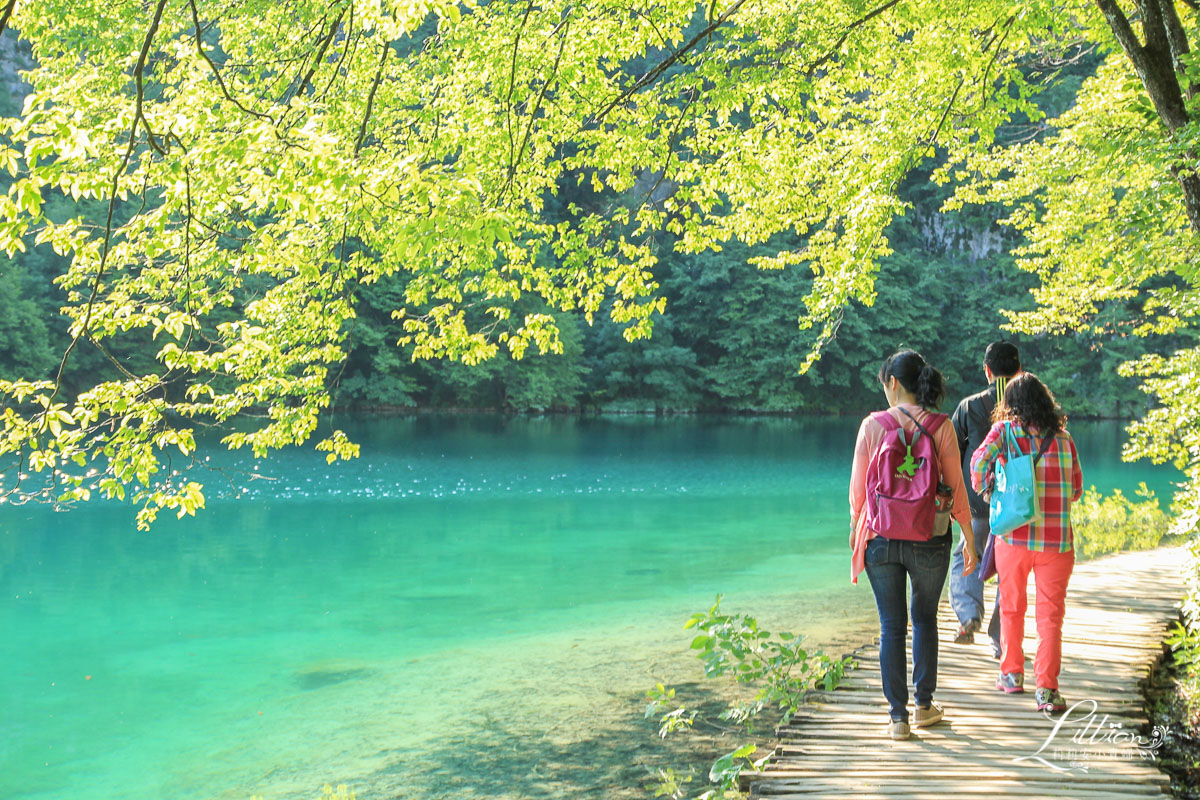 16湖國家公園,croatia,Petro Rastoke,Rastoke,Rastoke推薦餐廳,Rastoke水車村,Rastoke鱒魚,Zagreb,Zagreb周圍景點推薦,克羅埃西亞,克羅埃西亞十六湖,克羅埃西亞旅行,克羅埃西亞旅遊,克羅埃西亞游,克羅埃西亞美食推薦,克羅埃西亞自助旅行,克羅埃西亞自助游,克羅埃西亞自助行,十六湖,十六湖住宿推薦,十六湖國家公園,十六湖國家公園周圍景點推薦,十六湖國家公園自助旅行,十六湖國家公園自助游,十六湖美食推薦,旅行,歐洲親子自助旅行,水車村,水車村推薦餐廳 @莉莉安小貴婦旅行札記