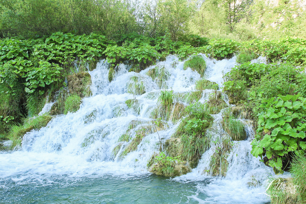 十六湖國家公園懶人包, 十六湖國家公園, 普利特維採湖群國家公園, Nacionalni park Plitvička jezera, 十六湖國家公園攻略, 十六湖國家公園季節, 十六湖國家公園開放時間, 十六湖國家公園門票, 16湖國家公園, 16湖國家公園攻略, 16湖國家公園門票, 16湖國家公園交通, 16湖國家公園路線, 16湖國家公園旅遊, 16湖國家公園地圖, 克羅埃西亞, 克羅埃西亞自由行, 克羅埃西亞旅遊, 克羅埃西亞推薦景點, 克羅埃西亞物價, 十六湖國家公園攻略, 克羅埃西亞十六湖, 十六湖國家公園介紹, 十六湖國家公園下湖區