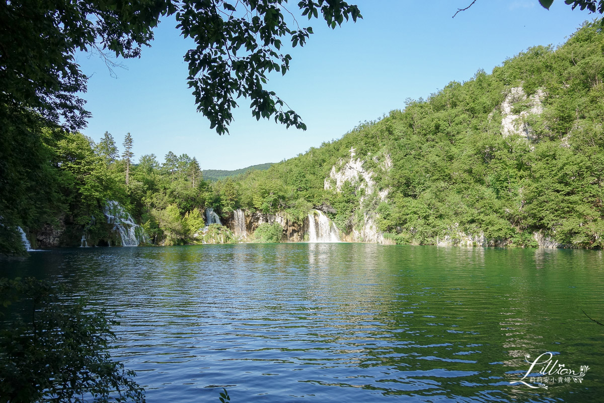 十六湖國家公園懶人包, 十六湖國家公園, 普利特維採湖群國家公園, Nacionalni park Plitvička jezera, 十六湖國家公園攻略, 十六湖國家公園季節, 十六湖國家公園開放時間, 十六湖國家公園門票, 16湖國家公園, 16湖國家公園攻略, 16湖國家公園門票, 16湖國家公園交通, 16湖國家公園路線, 16湖國家公園旅遊, 16湖國家公園地圖, 克羅埃西亞, 克羅埃西亞自由行, 克羅埃西亞旅遊, 克羅埃西亞推薦景點, 克羅埃西亞物價, 十六湖國家公園攻略, 克羅埃西亞十六湖, 十六湖國家公園介紹, 十六湖國家公園下湖區