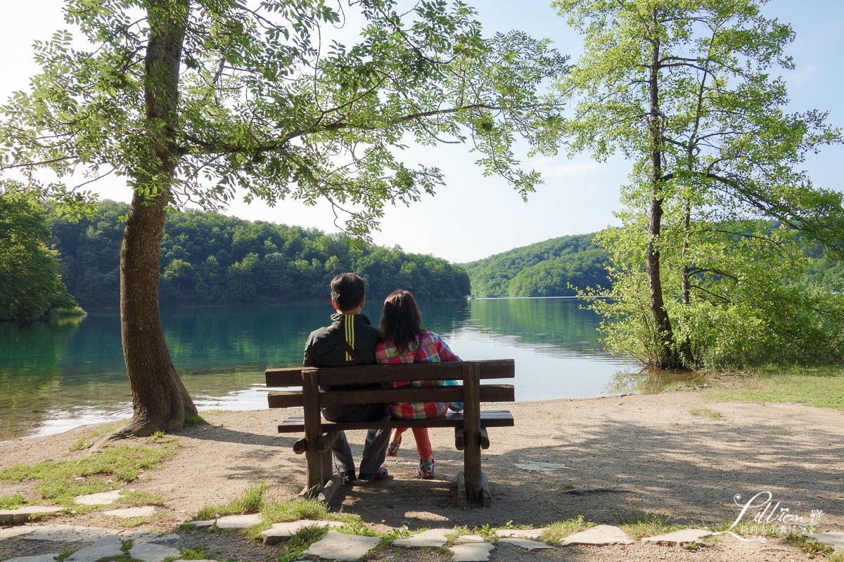 十六湖國家公園懶人包, 十六湖國家公園, 普利特維採湖群國家公園, Nacionalni park Plitvička jezera, 十六湖國家公園攻略, 十六湖國家公園季節, 十六湖國家公園開放時間, 十六湖國家公園門票, 16湖國家公園, 16湖國家公園攻略, 16湖國家公園門票, 16湖國家公園交通, 16湖國家公園路線, 16湖國家公園旅遊, 16湖國家公園地圖, 克羅埃西亞, 克羅埃西亞自由行, 克羅埃西亞旅遊, 克羅埃西亞推薦景點, 克羅埃西亞物價, 十六湖國家公園攻略, 克羅埃西亞十六湖, 十六湖國家公園介紹, 十六湖國家公園下湖區