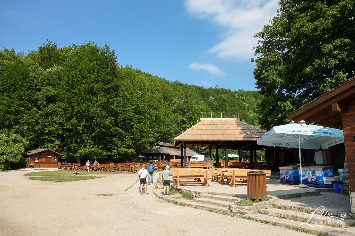 十六湖國家公園懶人包, 十六湖國家公園, 普利特維採湖群國家公園, Nacionalni park Plitvička jezera, 十六湖國家公園攻略, 十六湖國家公園季節, 十六湖國家公園開放時間, 十六湖國家公園門票, 16湖國家公園, 16湖國家公園攻略, 16湖國家公園門票, 16湖國家公園交通, 16湖國家公園路線, 16湖國家公園旅遊, 16湖國家公園地圖, 克羅埃西亞, 克羅埃西亞自由行, 克羅埃西亞旅遊, 克羅埃西亞推薦景點, 克羅埃西亞物價, 十六湖國家公園攻略, 克羅埃西亞十六湖, 十六湖國家公園介紹, 十六湖國家公園下湖區