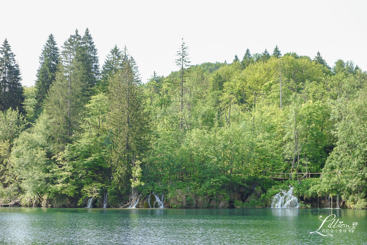 十六湖國家公園懶人包, 十六湖國家公園, 普利特維採湖群國家公園, Nacionalni park Plitvička jezera, 十六湖國家公園攻略, 十六湖國家公園季節, 十六湖國家公園開放時間, 十六湖國家公園門票, 16湖國家公園, 16湖國家公園攻略, 16湖國家公園門票, 16湖國家公園交通, 16湖國家公園路線, 16湖國家公園旅遊, 16湖國家公園地圖, 克羅埃西亞, 克羅埃西亞自由行, 克羅埃西亞旅遊, 克羅埃西亞推薦景點, 克羅埃西亞物價, 十六湖國家公園攻略, 克羅埃西亞十六湖, 十六湖國家公園介紹, 十六湖國家公園上湖區