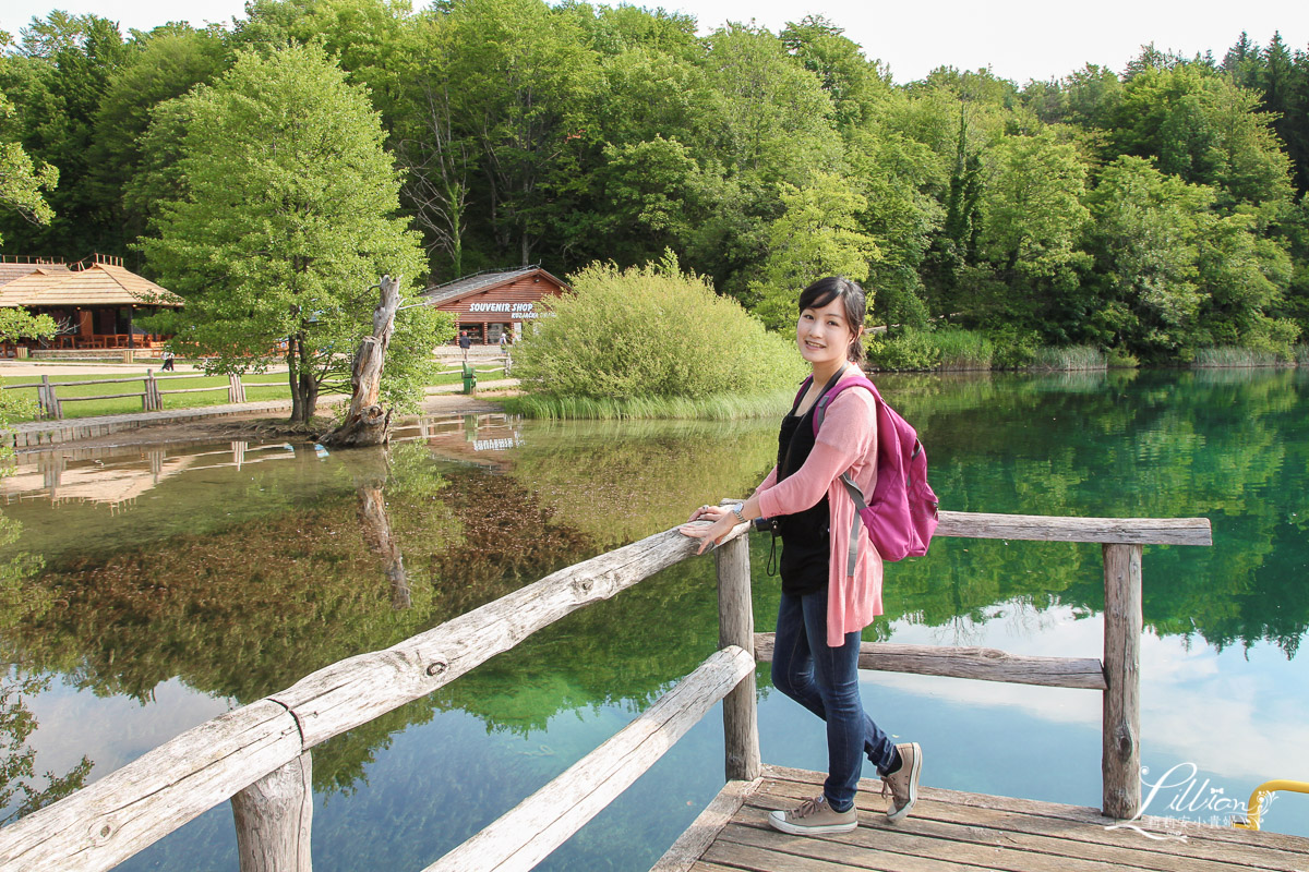 十六湖國家公園懶人包, 十六湖國家公園, 普利特維採湖群國家公園, Nacionalni park Plitvička jezera, 十六湖國家公園攻略, 十六湖國家公園季節, 十六湖國家公園開放時間, 十六湖國家公園門票, 16湖國家公園, 16湖國家公園攻略, 16湖國家公園門票, 16湖國家公園交通, 16湖國家公園路線, 16湖國家公園旅遊, 16湖國家公園地圖, 克羅埃西亞, 克羅埃西亞自由行, 克羅埃西亞旅遊, 克羅埃西亞推薦景點, 克羅埃西亞物價, 十六湖國家公園攻略, 克羅埃西亞十六湖, 十六湖國家公園介紹, 十六湖國家公園下湖區