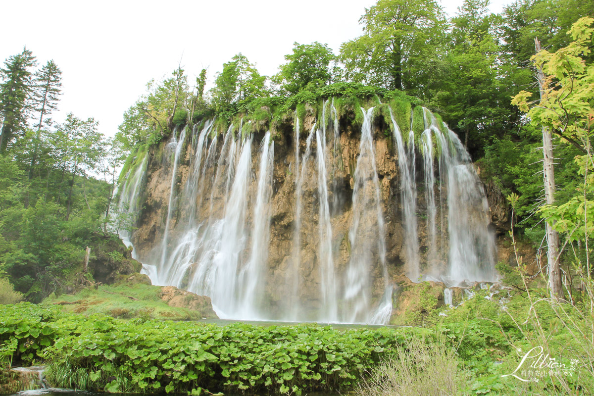 十六湖國家公園懶人包, 十六湖國家公園, 普利特維採湖群國家公園, Nacionalni park Plitvička jezera, 十六湖國家公園攻略, 十六湖國家公園季節, 十六湖國家公園開放時間, 十六湖國家公園門票, 16湖國家公園, 16湖國家公園攻略, 16湖國家公園門票, 16湖國家公園交通, 16湖國家公園路線, 16湖國家公園旅遊, 16湖國家公園地圖, 克羅埃西亞, 克羅埃西亞自由行, 克羅埃西亞旅遊, 克羅埃西亞推薦景點, 克羅埃西亞物價, 十六湖國家公園攻略, 克羅埃西亞十六湖, 十六湖國家公園介紹, 十六湖國家公園下湖區