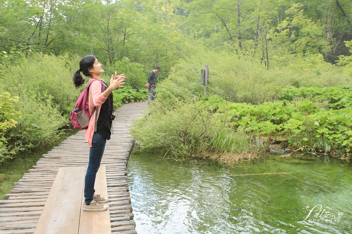 十六湖國家公園懶人包, 十六湖國家公園, 普利特維採湖群國家公園, Nacionalni park Plitvička jezera, 十六湖國家公園攻略, 十六湖國家公園季節, 十六湖國家公園開放時間, 十六湖國家公園門票, 16湖國家公園, 16湖國家公園攻略, 16湖國家公園門票, 16湖國家公園交通, 16湖國家公園路線, 16湖國家公園旅遊, 16湖國家公園地圖, 克羅埃西亞, 克羅埃西亞自由行, 克羅埃西亞旅遊, 克羅埃西亞推薦景點, 克羅埃西亞物價, 十六湖國家公園攻略, 克羅埃西亞十六湖, 十六湖國家公園介紹, 十六湖國家公園上湖區