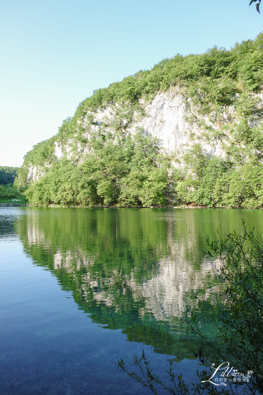 十六湖國家公園懶人包, 十六湖國家公園, 普利特維採湖群國家公園, Nacionalni park Plitvička jezera, 十六湖國家公園攻略, 十六湖國家公園季節, 十六湖國家公園開放時間, 十六湖國家公園門票, 16湖國家公園, 16湖國家公園攻略, 16湖國家公園門票, 16湖國家公園交通, 16湖國家公園路線, 16湖國家公園旅遊, 16湖國家公園地圖, 克羅埃西亞, 克羅埃西亞自由行, 克羅埃西亞旅遊, 克羅埃西亞推薦景點, 克羅埃西亞物價, 十六湖國家公園攻略, 克羅埃西亞十六湖, 十六湖國家公園介紹, 十六湖國家公園下湖區