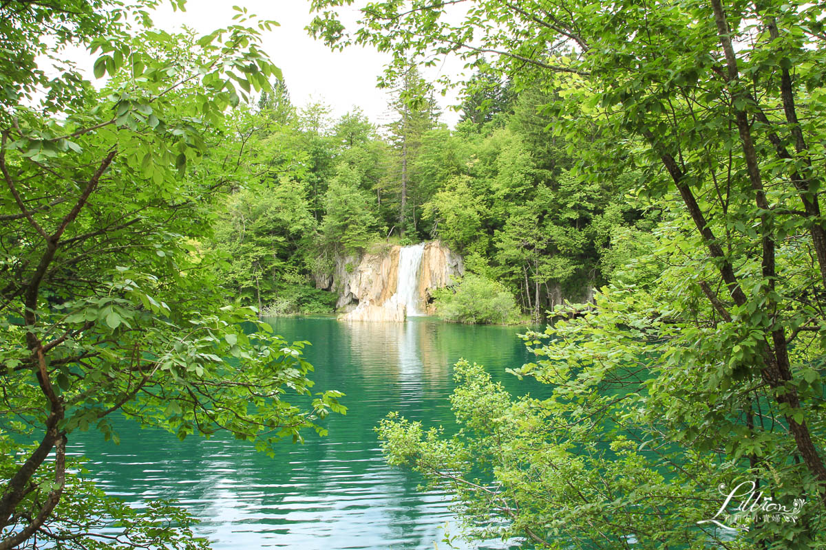 十六湖國家公園懶人包, 十六湖國家公園, 普利特維採湖群國家公園, Nacionalni park Plitvička jezera, 十六湖國家公園攻略, 十六湖國家公園季節, 十六湖國家公園開放時間, 十六湖國家公園門票, 16湖國家公園, 16湖國家公園攻略, 16湖國家公園門票, 16湖國家公園交通, 16湖國家公園路線, 16湖國家公園旅遊, 16湖國家公園地圖, 克羅埃西亞, 克羅埃西亞自由行, 克羅埃西亞旅遊, 克羅埃西亞推薦景點, 克羅埃西亞物價, 十六湖國家公園攻略, 克羅埃西亞十六湖, 十六湖國家公園介紹, 十六湖國家公園上湖區