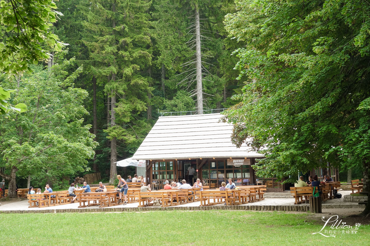 十六湖國家公園懶人包, 十六湖國家公園, 普利特維採湖群國家公園, Nacionalni park Plitvička jezera, 十六湖國家公園攻略, 十六湖國家公園季節, 十六湖國家公園開放時間, 十六湖國家公園門票, 16湖國家公園, 16湖國家公園攻略, 16湖國家公園門票, 16湖國家公園交通, 16湖國家公園路線, 16湖國家公園旅遊, 16湖國家公園地圖, 克羅埃西亞, 克羅埃西亞自由行, 克羅埃西亞旅遊, 克羅埃西亞推薦景點, 克羅埃西亞物價, 十六湖國家公園攻略, 克羅埃西亞十六湖, 十六湖國家公園介紹, 十六湖國家公園上湖區