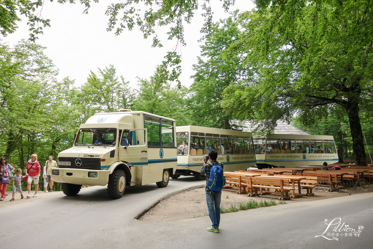 十六湖國家公園懶人包, 十六湖國家公園, 普利特維採湖群國家公園, Nacionalni park Plitvička jezera, 十六湖國家公園攻略, 十六湖國家公園季節, 十六湖國家公園開放時間, 十六湖國家公園門票, 16湖國家公園, 16湖國家公園攻略, 16湖國家公園門票, 16湖國家公園交通, 16湖國家公園路線, 16湖國家公園旅遊, 16湖國家公園地圖, 克羅埃西亞, 克羅埃西亞自由行, 克羅埃西亞旅遊, 克羅埃西亞推薦景點, 克羅埃西亞物價, 十六湖國家公園攻略, 克羅埃西亞十六湖, 十六湖國家公園介紹, 十六湖國家公園上湖區