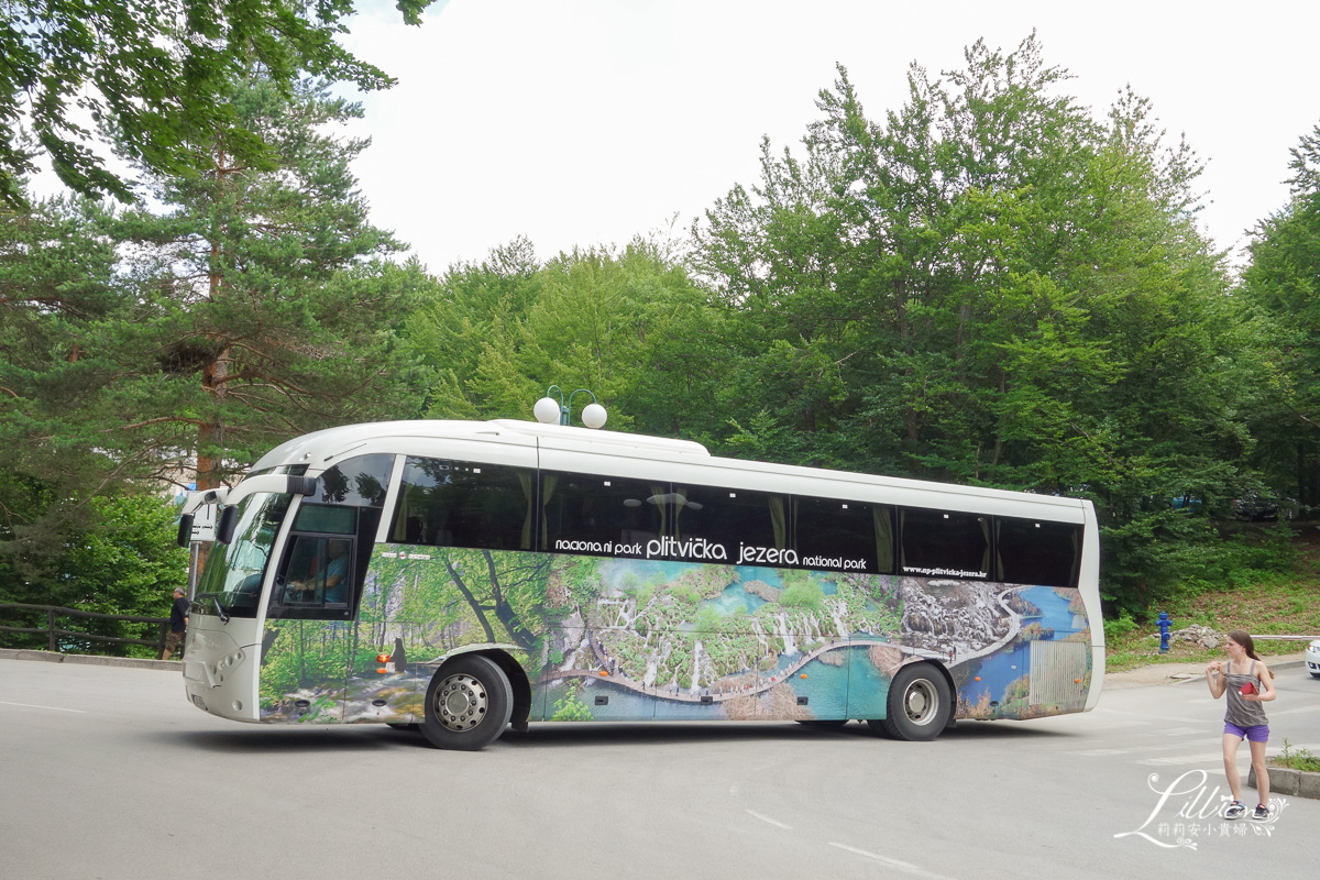 十六湖國家公園懶人包, 十六湖國家公園, 普利特維採湖群國家公園, Nacionalni park Plitvička jezera, 十六湖國家公園攻略, 十六湖國家公園季節, 十六湖國家公園開放時間, 十六湖國家公園門票, 16湖國家公園, 16湖國家公園攻略, 16湖國家公園門票, 16湖國家公園交通, 16湖國家公園路線, 16湖國家公園旅遊, 16湖國家公園地圖, 克羅埃西亞, 克羅埃西亞自由行, 克羅埃西亞旅遊, 克羅埃西亞推薦景點, 克羅埃西亞物價, 十六湖國家公園攻略, 克羅埃西亞十六湖, 十六湖國家公園介紹, 十六湖國家公園下湖區