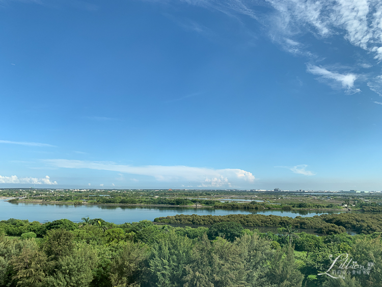 台南大員皇冠假日酒店, 安平親子旅館推薦, 安平旅館推薦, 鋼鐵機器人主題房, 台南親子旅館推薦, 台南住宿推薦, 台南親子旅館推薦, 台南親子住宿推薦, 安平親子住宿推薦, 台南安平飯店