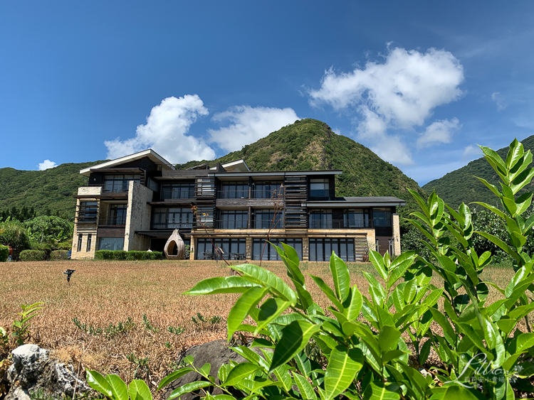 緩慢石梯坪, 花蓮民宿推薦, 花蓮旅館推薦, 豐濱民宿推薦, 豐濱旅館推薦, 石梯坪民宿推薦, 石梯坪旅館推薦, 台11線民宿推薦, 台11線旅館推薦, 花蓮親子民宿推薦, 花蓮親子旅館推薦, 緩慢民宿, 緩慢石梯坪118, 緩慢尋路118民宿