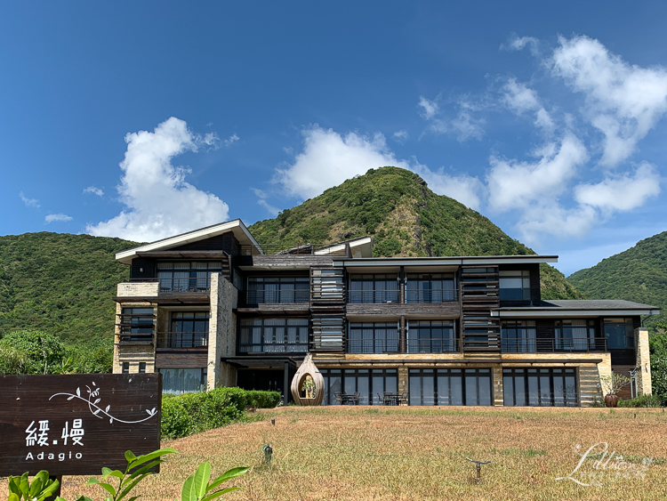 緩慢石梯坪, 花蓮民宿推薦, 花蓮旅館推薦, 豐濱民宿推薦, 豐濱旅館推薦, 石梯坪民宿推薦, 石梯坪旅館推薦, 台11線民宿推薦, 台11線旅館推薦, 花蓮親子民宿推薦, 花蓮親子旅館推薦, 緩慢民宿, 緩慢石梯坪118, 緩慢尋路118民宿