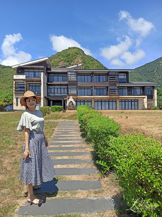 緩慢石梯坪, 花蓮民宿推薦, 花蓮旅館推薦, 豐濱民宿推薦, 豐濱旅館推薦, 石梯坪民宿推薦, 石梯坪旅館推薦, 台11線民宿推薦, 台11線旅館推薦, 花蓮親子民宿推薦, 花蓮親子旅館推薦, 緩慢民宿, 緩慢石梯坪118, 緩慢尋路118民宿