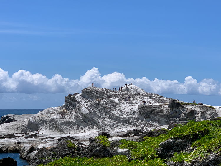 石梯坪, 花蓮豐濱景點推薦, 花蓮石梯坪, 壺穴地形, 單面山, 土耳其階梯, 海蝕地形, 石梯灣, 石梯坪風景區, 緩慢石梯坪民宿, 水梯田, Tida'an找餐, 石梯坪民宿推薦, 豐濱民宿推薦, 石梯坪單面山