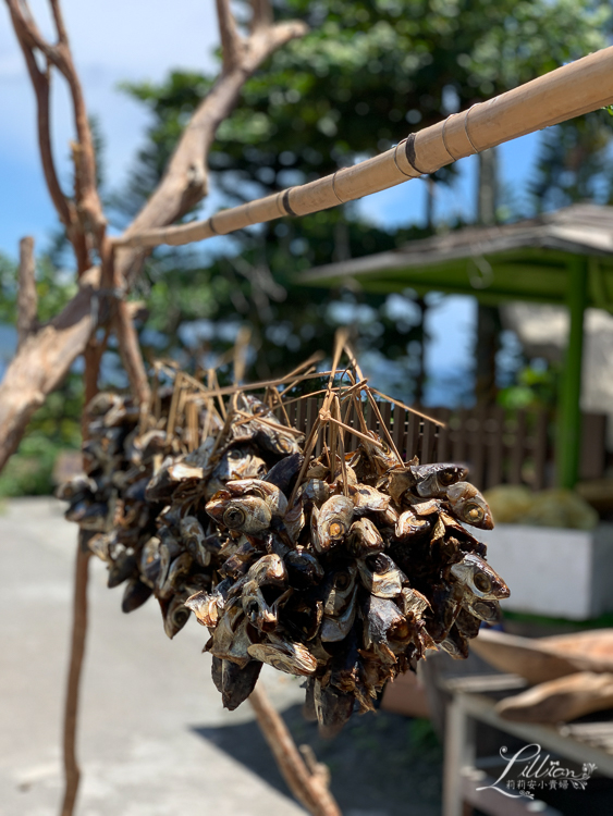 花蓮原住民風味餐, 伊娜飛魚, 花蓮美食推薦, 豐濱美食推薦, 石梯坪美食推薦, 秀姑巒溪溯溪, 花蓮餐廳推薦, 豐濱餐廳推薦, 石梯坪餐廳推薦, 原住民風味餐推薦, 台11線餐廳推薦, 台11線美食推薦, 原住民餐廳推薦, 花蓮飛魚