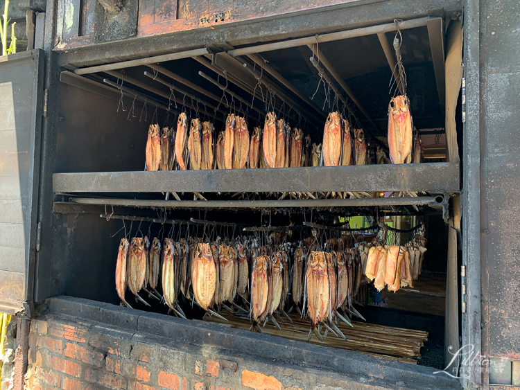 花蓮原住民風味餐, 伊娜飛魚, 花蓮美食推薦, 豐濱美食推薦, 石梯坪美食推薦, 秀姑巒溪溯溪, 花蓮餐廳推薦, 豐濱餐廳推薦, 石梯坪餐廳推薦, 原住民風味餐推薦, 台11線餐廳推薦, 台11線美食推薦, 原住民餐廳推薦, 花蓮飛魚