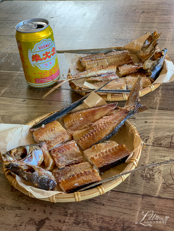 花蓮原住民風味餐, 伊娜飛魚, 花蓮美食推薦, 豐濱美食推薦, 石梯坪美食推薦, 秀姑巒溪溯溪, 花蓮餐廳推薦, 豐濱餐廳推薦, 石梯坪餐廳推薦, 原住民風味餐推薦, 台11線餐廳推薦, 台11線美食推薦, 原住民餐廳推薦, 花蓮飛魚