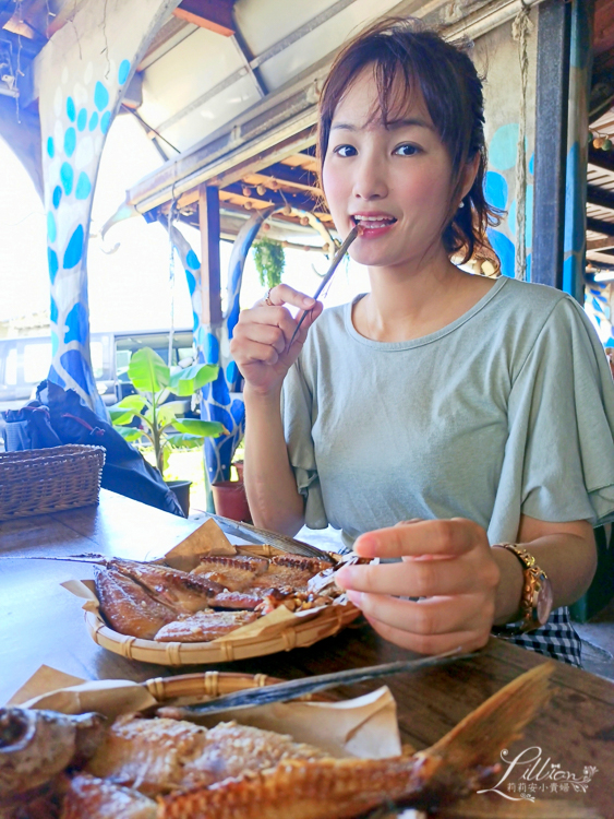 花蓮原住民風味餐, 伊娜飛魚, 花蓮美食推薦, 豐濱美食推薦, 石梯坪美食推薦, 秀姑巒溪溯溪, 花蓮餐廳推薦, 豐濱餐廳推薦, 石梯坪餐廳推薦, 原住民風味餐推薦, 台11線餐廳推薦, 台11線美食推薦, 原住民餐廳推薦, 花蓮飛魚