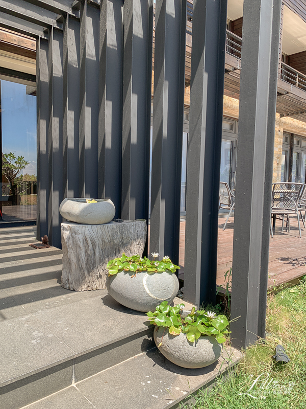 花蓮住宿推薦, 緩慢石梯坪, 花蓮民宿推薦, 花蓮旅館推薦, 豐濱民宿推薦, 豐濱旅館推薦, 石梯坪民宿推薦, 石梯坪旅館推薦, 台11線民宿推薦, 台11線旅館推薦, 花蓮親子民宿推薦, 花蓮親子旅館推薦, 緩慢民宿, 緩慢石梯坪118, 緩慢尋路118民宿