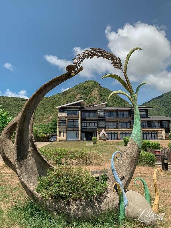 花蓮住宿推薦, 緩慢石梯坪, 花蓮民宿推薦, 花蓮旅館推薦, 豐濱民宿推薦, 豐濱旅館推薦, 石梯坪民宿推薦, 石梯坪旅館推薦, 台11線民宿推薦, 台11線旅館推薦, 花蓮親子民宿推薦, 花蓮親子旅館推薦, 緩慢民宿, 緩慢石梯坪118, 緩慢尋路118民宿