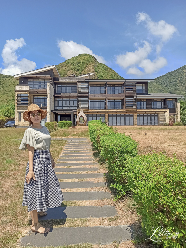 花蓮住宿推薦, 緩慢石梯坪, 花蓮民宿推薦, 花蓮旅館推薦, 豐濱民宿推薦, 豐濱旅館推薦, 石梯坪民宿推薦, 石梯坪旅館推薦, 台11線民宿推薦, 台11線旅館推薦, 花蓮親子民宿推薦, 花蓮親子旅館推薦, 緩慢民宿, 緩慢石梯坪118, 緩慢尋路118民宿