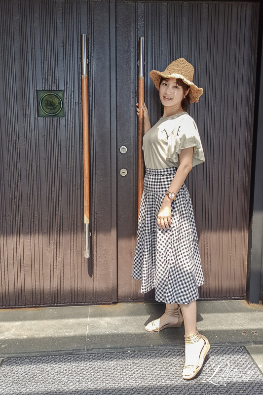 花蓮住宿推薦, 緩慢石梯坪, 花蓮民宿推薦, 花蓮旅館推薦, 豐濱民宿推薦, 豐濱旅館推薦, 石梯坪民宿推薦, 石梯坪旅館推薦, 台11線民宿推薦, 台11線旅館推薦, 花蓮親子民宿推薦, 花蓮親子旅館推薦, 緩慢民宿, 緩慢石梯坪118, 緩慢尋路118民宿