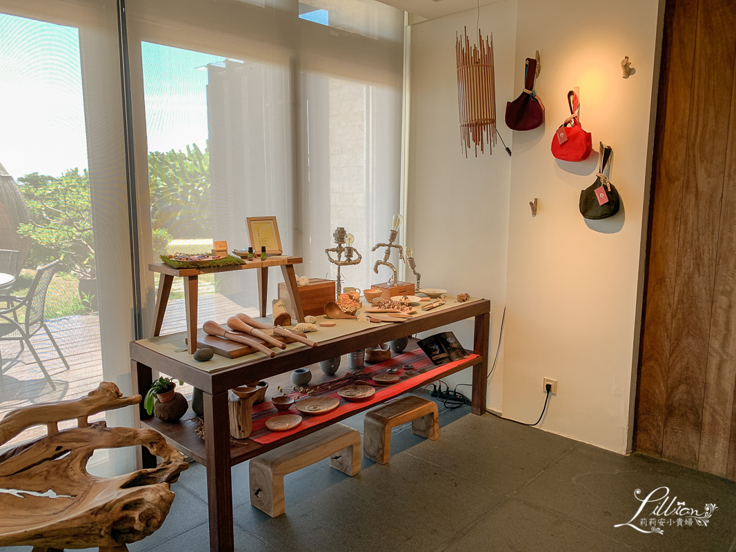 花蓮住宿推薦, 緩慢石梯坪, 花蓮民宿推薦, 花蓮旅館推薦, 豐濱民宿推薦, 豐濱旅館推薦, 石梯坪民宿推薦, 石梯坪旅館推薦, 台11線民宿推薦, 台11線旅館推薦, 花蓮親子民宿推薦, 花蓮親子旅館推薦, 緩慢民宿, 緩慢石梯坪118, 緩慢尋路118民宿