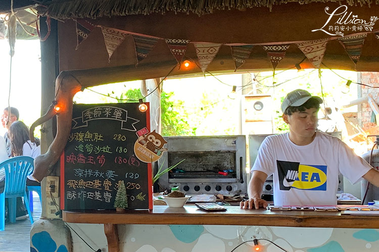 花蓮原住民風味餐, 伊娜飛魚, 花蓮美食推薦, 豐濱美食推薦, 石梯坪美食推薦, 秀姑巒溪溯溪, 花蓮餐廳推薦, 豐濱餐廳推薦, 石梯坪餐廳推薦, 原住民風味餐推薦, 台11線餐廳推薦, 台11線美食推薦, 原住民餐廳推薦, 花蓮飛魚