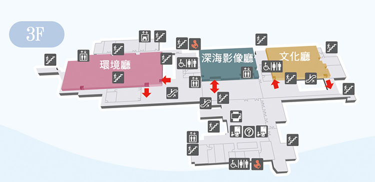 基隆,基隆室內親子景點推薦,基隆海洋科技博物館,基隆海科館,基隆親子景點推薦,室內親子景點推薦,海博館,海洋科技博物館交通,海洋科技博物館門票優惠,海洋科技博物館開放時間,海科館,美人魚表演,親子景點