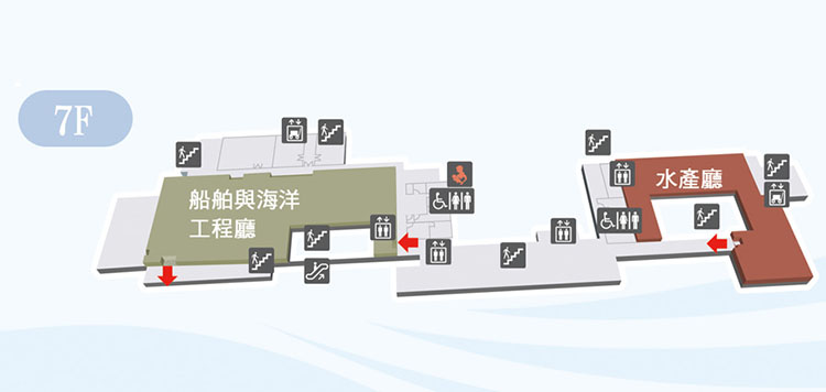 基隆,基隆室內親子景點推薦,基隆海洋科技博物館,基隆海科館,基隆親子景點推薦,室內親子景點推薦,海博館,海洋科技博物館交通,海洋科技博物館門票優惠,海洋科技博物館開放時間,海科館,美人魚表演,親子景點