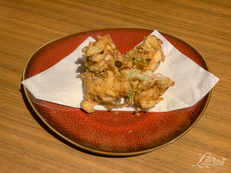 煉瓦餐廳, 安平美食推薦, 台南美食推薦, 安平日式餐廳推薦, 台南日式餐廳推薦, 台南大員皇冠假日酒店, 安平餐廳推薦, 安平宵夜推薦, 安平居酒屋推薦, 安平日式料理推薦, 台南日式料理推薦, 台南日本料理, 安平日本料理, 安平老街美食推薦, 四草美食推薦