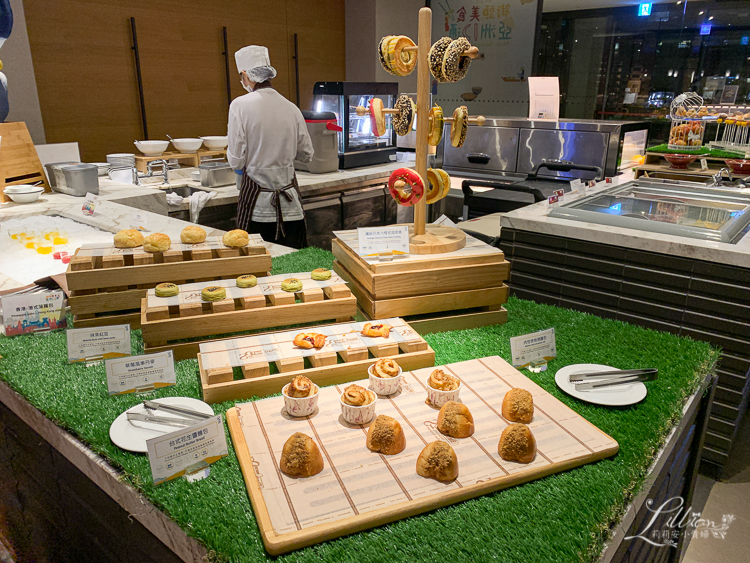 煉瓦餐廳, 安平美食推薦, 台南美食推薦, 安平日式餐廳推薦, 台南日式餐廳推薦, 台南大員皇冠假日酒店, 安平餐廳推薦, 安平宵夜推薦, 安平居酒屋推薦, 安平日式料理推薦, 台南日式料理推薦, 台南日本料理, 安平日本料理, 安平老街美食推薦, 四草美食推薦