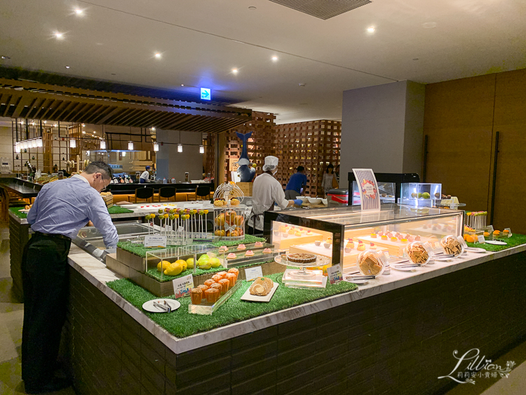 煉瓦餐廳, 安平美食推薦, 台南美食推薦, 安平日式餐廳推薦, 台南日式餐廳推薦, 台南大員皇冠假日酒店, 安平餐廳推薦, 安平宵夜推薦, 安平居酒屋推薦, 安平日式料理推薦, 台南日式料理推薦, 台南日本料理, 安平日本料理, 安平老街美食推薦, 四草美食推薦