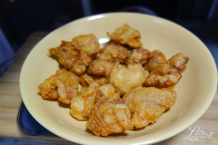 唐揚雞塊作法, 唐揚雞塊食譜, 日式雞塊作法, 唐揚炸雞食譜, 唐揚炸雞作法, 日清炸雞粉, 日清炸雞粉作法, 親子料理