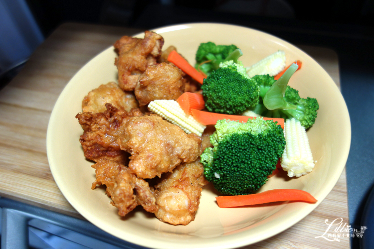 唐揚雞塊作法, 唐揚雞塊食譜, 日式雞塊作法, 唐揚炸雞食譜, 唐揚炸雞作法, 日清炸雞粉, 日清炸雞粉作法, 親子料理