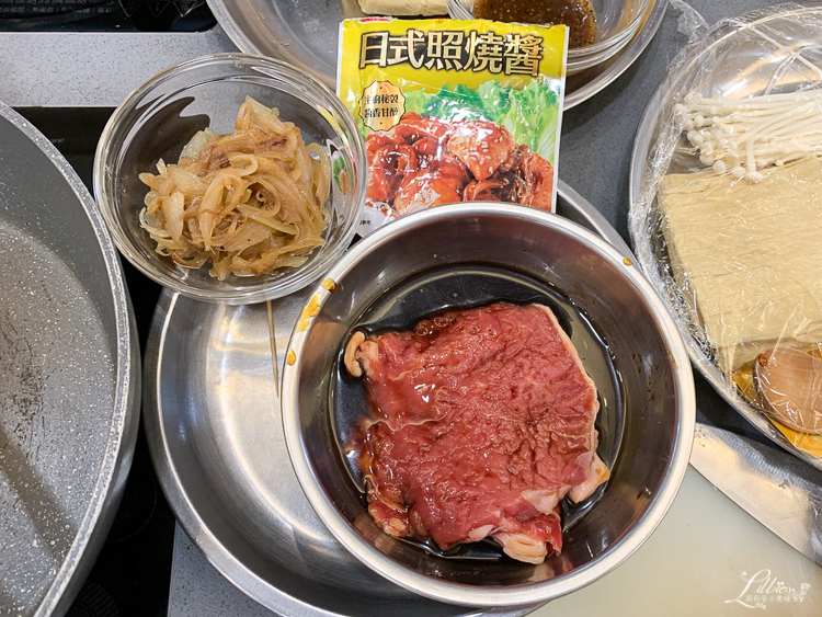 中秋烤肉作法, 中秋烤肉食譜, 中秋創意料理, 桂冠日式照燒醬, 桂冠蜂蜜芥末沙拉醬, 桂冠沙拉, 桂冠輕鬆料理醬, 牛排三明治作法, 牛排三明治料理, 桂冠窩廚房, 照燒醬料理, 媽媽料理推薦, 桂冠食譜, 懶人料理食譜, 照燒醬推薦