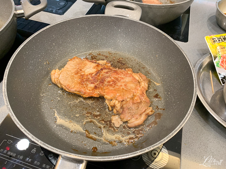 中秋烤肉作法, 中秋烤肉食譜, 中秋創意料理, 桂冠日式照燒醬, 桂冠蜂蜜芥末沙拉醬, 桂冠沙拉, 桂冠輕鬆料理醬, 牛排三明治作法, 牛排三明治料理, 桂冠窩廚房, 照燒醬料理, 媽媽料理推薦, 桂冠食譜, 懶人料理食譜, 照燒醬推薦