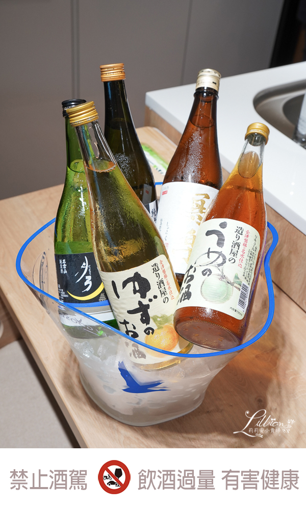 日本清酒推薦, 會津清酒推薦, 福島會津日本酒, 榮川酒造, 榮川柚子酒, 榮川梅子酒, 宮泉銘醸, 冩樂純米酒, 冩樂清酒, 榮川清酒, 鶴乃江酒造, 会津中将純米酒, 名倉山酒造, 名倉山純米酒月弓, TOBU 飛ぶ, 桃園青埔居酒屋推薦, TOBU 飛ぶ居酒屋, TOBU 飛ぶ評價, 樂天女孩