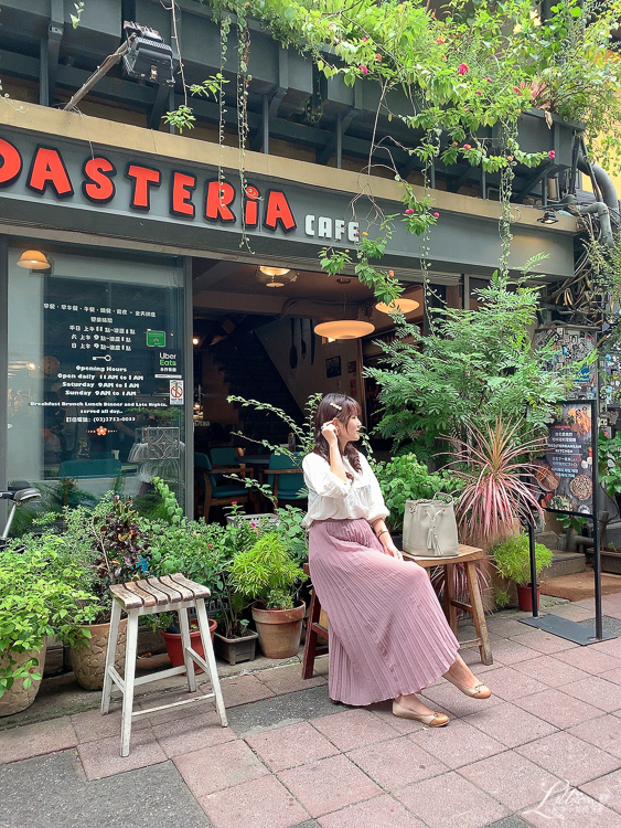 Toasteria cafe, 吐司利亞敦南店, 忠孝敦化站約會餐廳推薦, 忠孝敦化站聚餐餐廳推薦, 忠孝敦化站聚會餐廳推薦, 東區約會餐廳推薦, 東區聚餐餐廳推薦, 東區聚會餐廳推薦, 台北市聚餐餐廳推薦, 地中海特色餐廳, 地中海特色料理, 義大利餐廳推薦, 西班牙餐廳推薦