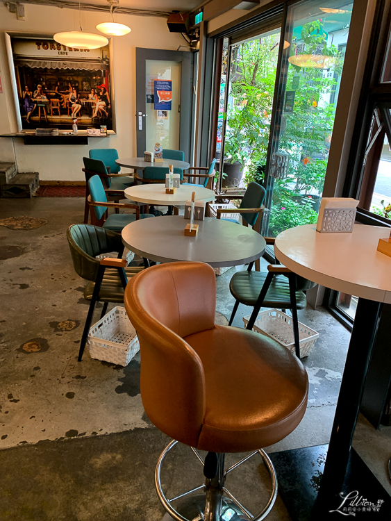 Toasteria cafe, 吐司利亞敦南店, 忠孝敦化站約會餐廳推薦, 忠孝敦化站聚餐餐廳推薦, 忠孝敦化站聚會餐廳推薦, 東區約會餐廳推薦, 東區聚餐餐廳推薦, 東區聚會餐廳推薦, 台北市聚餐餐廳推薦, 地中海特色餐廳, 地中海特色料理, 義大利餐廳推薦, 西班牙餐廳推薦